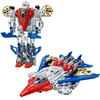 Lean Toys Konstruktorius 29 vnt.