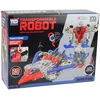 Lean Toys Konstruktorius 29 vnt.