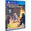Robozarro – PlayStation 4