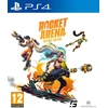 „Rocket Arena Mythic Edition“ – „PlayStation 4“