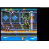 „Rocket Knight Adventures: Re-Sparked“ (riboto leidimo) – „Nintendo Switch“
