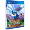 „Rocket Knight Adventures: Re-Sparked“ (riboto leidimo) – „PlayStation 4“