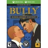 Rockstar Bully: Scholarship Edition (Import)