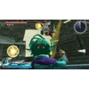 Rodea, dangaus kareivis (Nintendo 3DS)