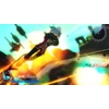 Rodea, dangaus kareivis (Nintendo 3DS)