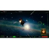 „Rogue Flight“ – „PlayStation 5“