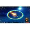 „Rogue Flight“ – „PlayStation 5“
