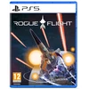 „Rogue Flight“ – „PlayStation 5“
