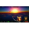 „Rogue Flight“ – „PlayStation 5“