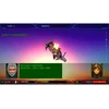 „Rogue Flight“ – „PlayStation 5“
