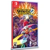 „Rogue Legacy 2“ – „Nintendo Switch“
