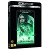 Rogue One - A Star Wars Istorija – 3 diskų (4K UHD + BD)