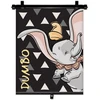 Roletas DUMBO 36x45 cm, 1 vnt, 9338