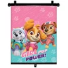 Seven Ruloninė saulės užuolaidėlė 36x45 cm, 1 vnt., Paw Patrol Girl