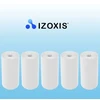 Mini spausdintuvas roller - set of 5 Izoxis 22273