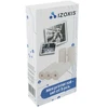 Mini spausdintuvas roller - set of 5 Izoxis 22273