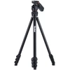 „Rollei“ – „Compact Creator“ trikojis – aliuminis – 50 cm – 152 cm