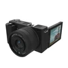 Rollei - Compactline 10x atverčiamas ekranas