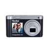 „Rollei - Compactline 12X“ – 64 MP skaitmeninis fotoaparatas su 4K raiška