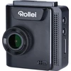 Rollei - DashCam 402