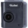 Rollei - DashCam 402