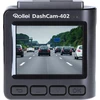 Rollei - DashCam 402
