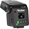 Rollei - Flashy One - Prisegama blykstė