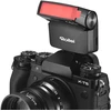 Rollei - Flashy One - Prisegama blykstė