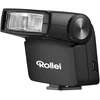 Rollei - Flashy One - Prisegama blykstė
