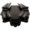 „Rollei“ – „Fly 60 Fly More“ kombinuotas dronas su kamera