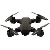 „Rollei“ – „Fly 60 Fly More“ kombinuotas dronas su kamera