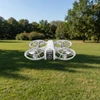 Rollei - Fly mini dronas