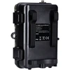 „Rollei“ – laukinės gamtos kamera 4G „SimConnect“