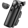 Rollei SmartGrip Easy Creator laikiklis, juodas
