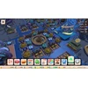 „RollerCoaster Tycoon“ („Adventures Deluxe“) – „PlayStation 4“.