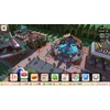 „RollerCoaster Tycoon“ („Adventures Deluxe“) – „PlayStation 4“.