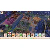 „RollerCoaster Tycoon“ („Adventures Deluxe“) – „PlayStation 4“.