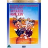 „Roma Miolebyje“ (DVD)