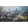 „Romance of The Three Kingdoms 8“ perdarymas – „PlayStation 5“
