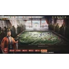 „Romance of The Three Kingdoms 8“ išleidimo data – „Nintendo Switch“