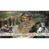 „Romance of The Three Kingdoms 8“ išleidimo data – „Nintendo Switch“