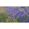 „Romance of the Three Kingdoms XIV: Diplomacy and Strategy“ išplėtimo paketas – „Nintendo Switch“