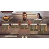 „Romance of the Three Kingdoms XIV: Diplomacy and Strategy“ išplėtimo paketas – „Nintendo Switch“
