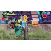 „Romancing SaGa“ – „Minstrel Song“ – remasteruotas tarptautinis žaidimas – „Nintendo Switch“