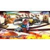 Nezatříděno „Romancing SaGa“ – „Minstrel Song“ – remasteruotas tarptautinis žaidimas – „PlayStation 5“