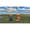 Nezatříděno „Romancing SaGa“ – „Minstrel Song“ – remasteruotas tarptautinis žaidimas – „PlayStation 4“