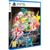 Nezatříděno „Romancing SaGa“ – „Minstrel Song“ – remasteruotas tarptautinis žaidimas – „PlayStation 5“
