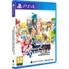 Nezatříděno „Romancing SaGa“ – „Minstrel Song“ – remasteruotas tarptautinis žaidimas – „PlayStation 4“
