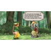 „Romancing SaGa“ – „Minstrel Song“ – remasteruotas tarptautinis žaidimas – „Nintendo Switch“