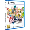 Nezatříděno „Romancing SaGa“ – „Minstrel Song“ – remasteruotas tarptautinis žaidimas – „PlayStation 5“
